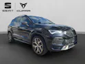 SEAT Ateca 2.0 TSI Hola FR 4Drive DSG