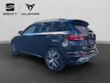 SEAT Ateca 2.0 TSI Hola FR 4Drive DSG