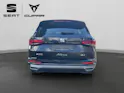 SEAT Ateca 2.0 TSI Hola FR 4Drive DSG