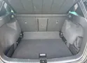 SEAT Ateca 2.0 TSI Hola FR 4Drive DSG