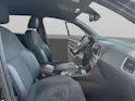 SEAT Ateca 2.0 TSI Hola FR 4Drive DSG