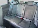 SEAT Ateca 2.0 TSI Hola FR 4Drive DSG