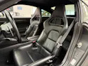 PORSCHE 911 Turbo PDK