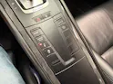 PORSCHE 911 Turbo PDK
