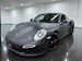 PORSCHE 911 Turbo PDK
