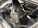 PORSCHE 911 Turbo PDK