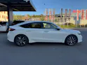 HONDA Civic 2.0 i-MMD HEV Elegance