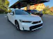 HONDA Civic 2.0 i-MMD HEV Elegance