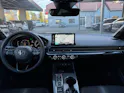 HONDA Civic 2.0 i-MMD HEV Elegance