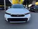 HONDA Civic 2.0 i-MMD HEV Elegance