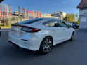 HONDA Civic 2.0 i-MMD HEV Elegance