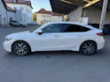 HONDA Civic 2.0 i-MMD HEV Elegance