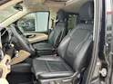 MERCEDES-BENZ Marco Polo 300 d 4M Automat