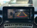 MERCEDES-BENZ Marco Polo 300 d 4M Automat