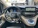 MERCEDES-BENZ Marco Polo 300 d 4M Automat