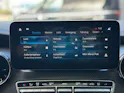 MERCEDES-BENZ Marco Polo 300 d 4M Automat