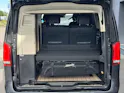 MERCEDES-BENZ Marco Polo 300 d 4M Automat