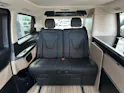 MERCEDES-BENZ Marco Polo 300 d 4M Automat