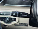 MERCEDES-BENZ Marco Polo 300 d 4M Automat