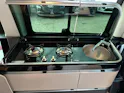 MERCEDES-BENZ Marco Polo 300 d 4M Automat