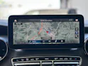 MERCEDES-BENZ Marco Polo 300 d 4M Automat