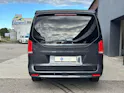 MERCEDES-BENZ Marco Polo 300 d 4M Automat
