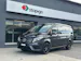 MERCEDES-BENZ Marco Polo 300 d 4M Automat