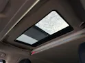 MERCEDES-BENZ Marco Polo 300 d 4M Automat