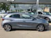 MG 3 1.5 Hybrid Luxury Aut.