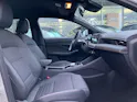 MG 3 1.5 Hybrid Luxury Aut.
