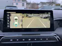MG 3 1.5 Hybrid Luxury Aut.