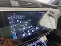 AUDI e-tron S quattro
