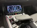 AUDI e-tron S quattro