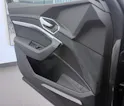 AUDI e-tron S quattro