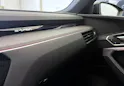AUDI e-tron S quattro