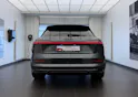 AUDI e-tron S quattro