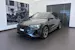 AUDI e-tron S quattro