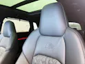 AUDI e-tron S quattro