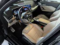 BMW X2 M35i