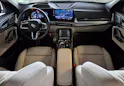BMW X2 M35i