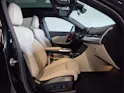 BMW X2 M35i