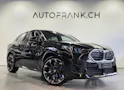 BMW X2 M35i