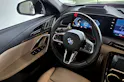 BMW X2 M35i