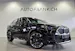 BMW X2 M35i