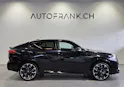 BMW X2 M35i
