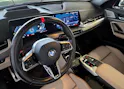 BMW X2 M35i