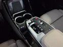 BMW X2 M35i
