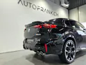 BMW X2 M35i