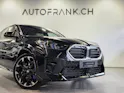 BMW X2 M35i