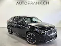 BMW X2 M35i